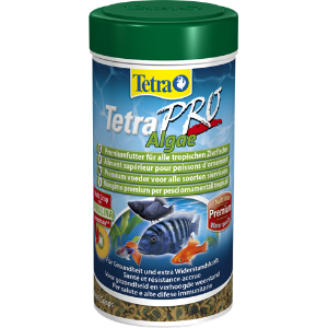 테트라 프로 조류 Tetra PRO Algae 250ml