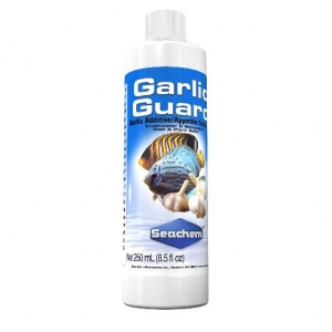  Garlic Guard 250ml (식욕촉진제)